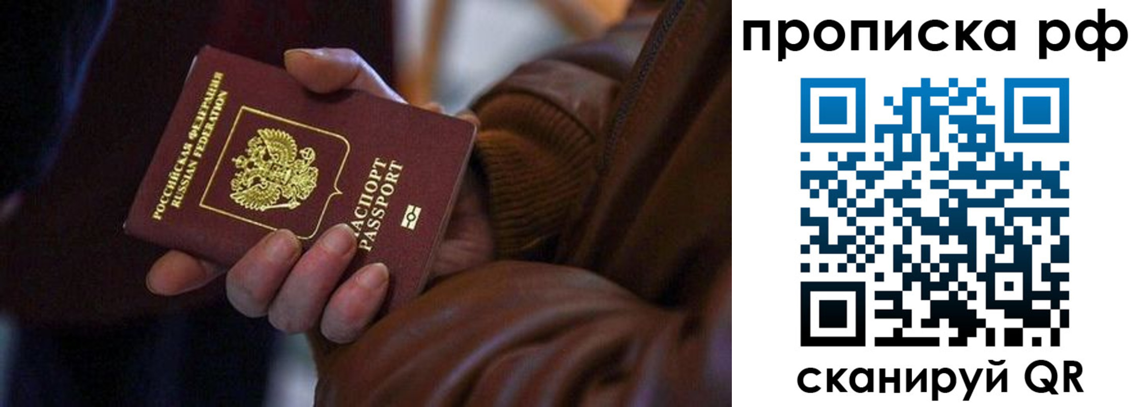 прописка 2025 в Судогде