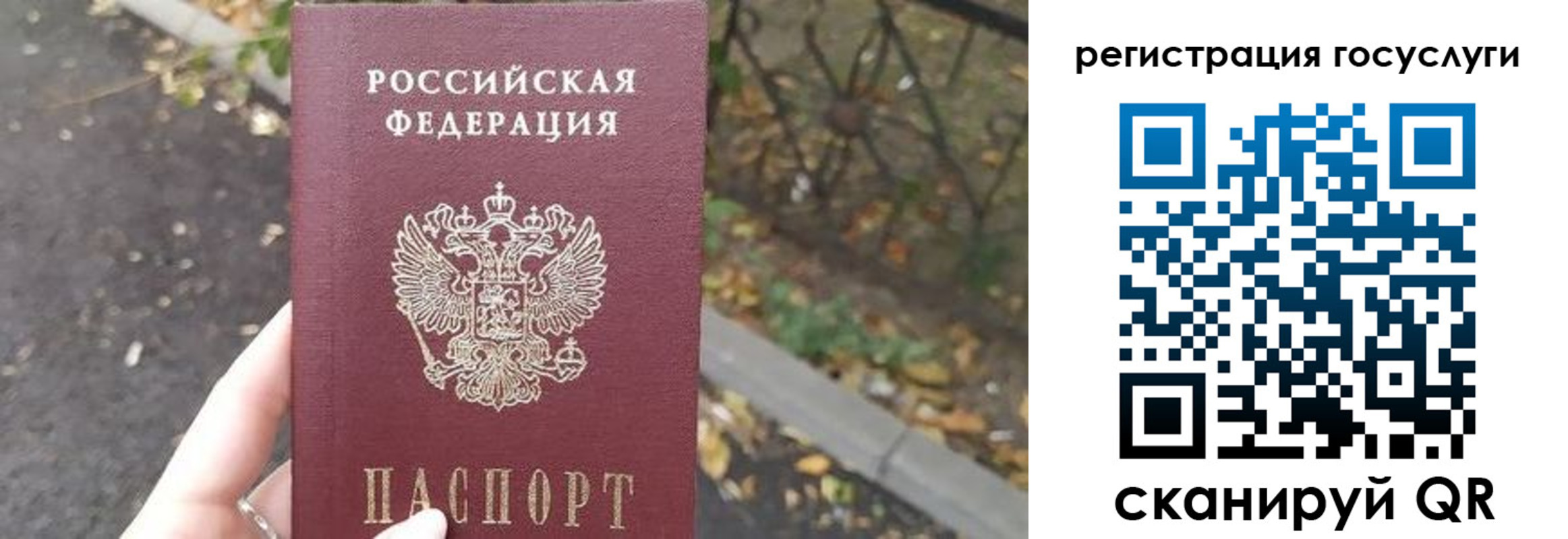 купить прописку в Судогде